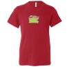 Youth Jersey Tee Thumbnail