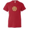 Youth Jersey Tee Thumbnail