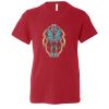 Youth Jersey Tee Thumbnail