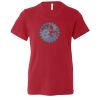 Youth Jersey Tee Thumbnail