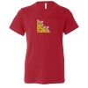 Youth Jersey Tee Thumbnail