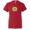 Youth Jersey Tee Thumbnail