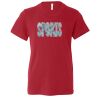 Youth Jersey Tee Thumbnail