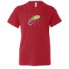 Youth Jersey Tee Thumbnail