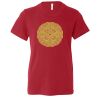 Youth Jersey Tee Thumbnail