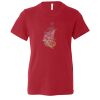 Youth Jersey Tee Thumbnail