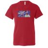 Youth Jersey Tee Thumbnail