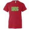 Youth Jersey Tee Thumbnail