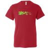 Youth Jersey Tee Thumbnail