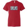 Youth Jersey Tee Thumbnail