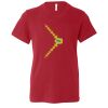 Youth Jersey Tee Thumbnail