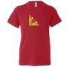 Youth Jersey Tee Thumbnail