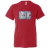 Youth Jersey Tee Thumbnail