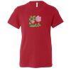 Youth Jersey Tee Thumbnail