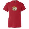 Youth Jersey Tee Thumbnail