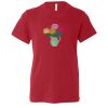 Youth Jersey Tee Thumbnail