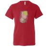 Youth Jersey Tee Thumbnail