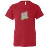 Youth Jersey Tee Thumbnail