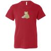Youth Jersey Tee Thumbnail