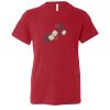 Youth Jersey Tee Thumbnail