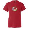 Youth Jersey Tee Thumbnail