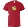 Youth Jersey Tee Thumbnail