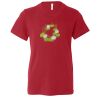 Youth Jersey Tee Thumbnail