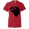 Youth Jersey Tee Thumbnail