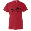 Youth Jersey Tee Thumbnail