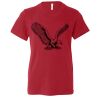 Youth Jersey Tee Thumbnail