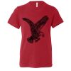 Youth Jersey Tee Thumbnail