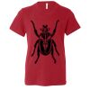 Youth Jersey Tee Thumbnail