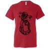 Youth Jersey Tee Thumbnail