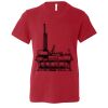 Youth Jersey Tee Thumbnail