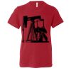 Youth Jersey Tee Thumbnail