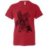 Youth Jersey Tee Thumbnail