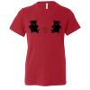 Youth Jersey Tee Thumbnail