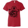 Youth Jersey Tee Thumbnail