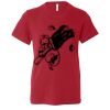 Youth Jersey Tee Thumbnail