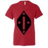 Youth Jersey Tee Thumbnail