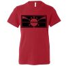 Youth Jersey Tee Thumbnail