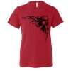 Youth Jersey Tee Thumbnail