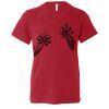 Youth Jersey Tee Thumbnail