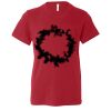 Youth Jersey Tee Thumbnail
