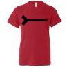 Youth Jersey Tee Thumbnail