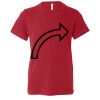 Youth Jersey Tee Thumbnail