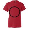 Youth Jersey Tee Thumbnail