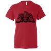 Youth Jersey Tee Thumbnail