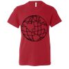 Youth Jersey Tee Thumbnail