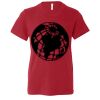 Youth Jersey Tee Thumbnail